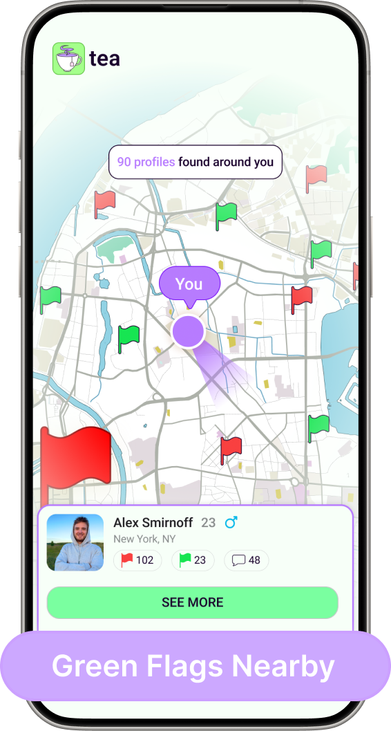 Trusted profile lookup and community reviews for safer dating decisions