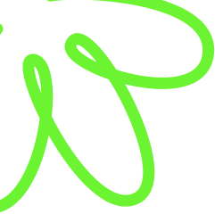 Soft purple graphic accent behind the Tea safety solutions showcase